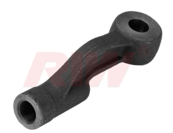 smart-fortwo-450-2004-2006-tie-rod-end