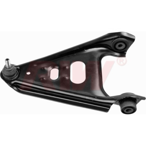 smart-fortwo-451-2007-2014-control-arm