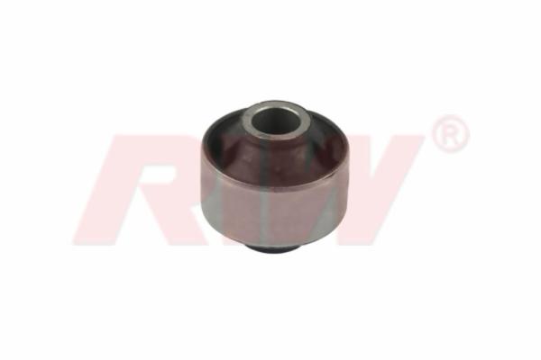 subaru-impreza-ge-gh-gr-gv-2008-2011-control-arm-bushing