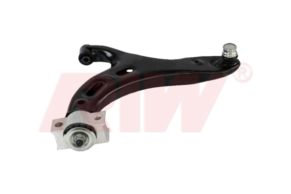 subaru-legacy-vi-bn-bs-2015-2020-control-arm