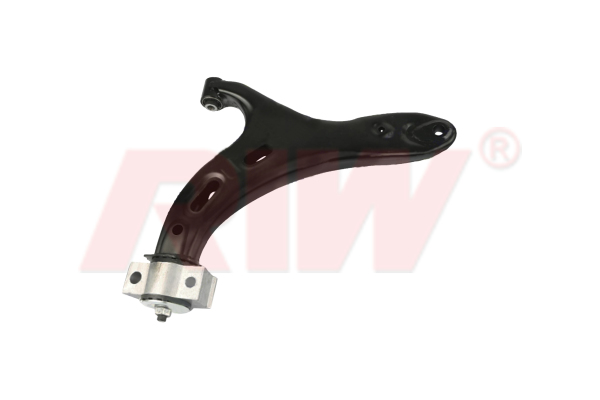 subaru-legacy-vi-bn-bs-2015-2020-control-arm