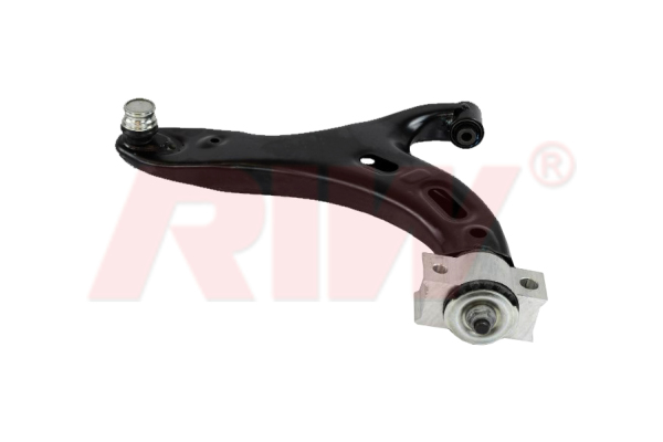 subaru-legacy-vi-bn-bs-2015-2020-control-arm