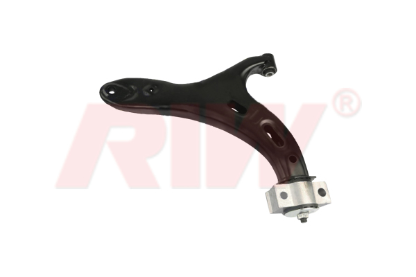 subaru-legacy-vi-bn-bs-2015-2020-control-arm