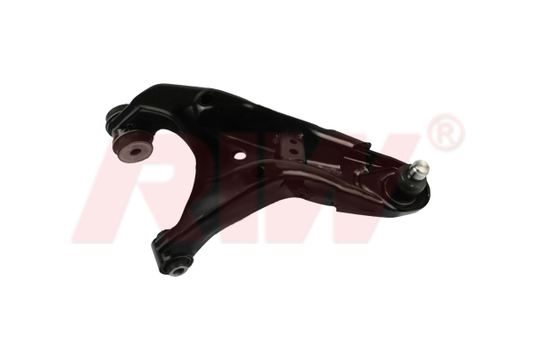 subaru-legacy-vi-bn-bs-2015-2020-control-arm