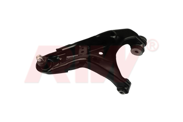 subaru-legacy-vi-bn-bs-2015-2020-control-arm