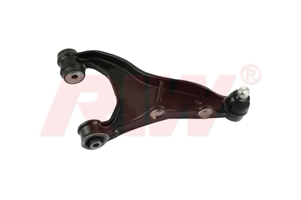 subaru-crosstrek-gp-facelift-2016-2017-control-arm