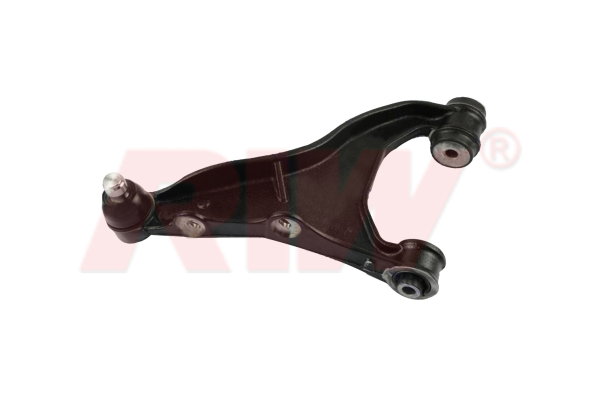 subaru-forester-sj-2013-2019-control-arm