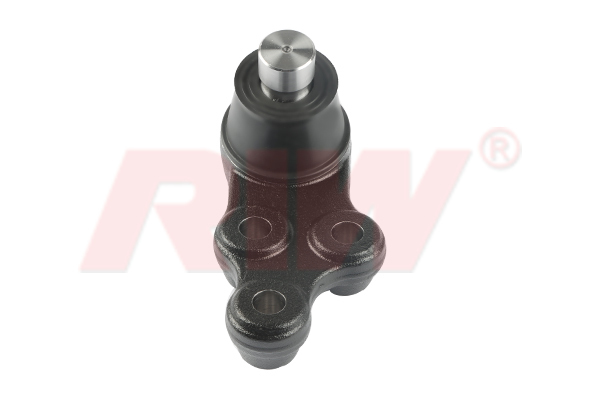 ssangyong-rodius-i-2004-2013-ball-joint