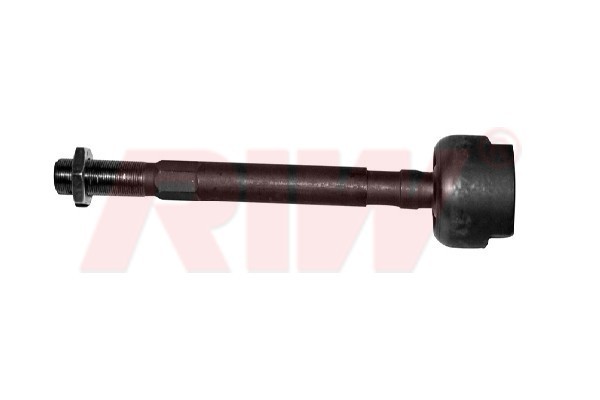 suzuki-ignis-i-fh-2000-2003-axial-joint