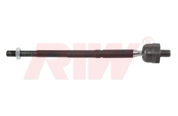 nissan-pixo-2009-axial-joint