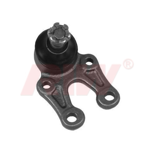 toyota-hiace-iii-1983-1995-ball-joint