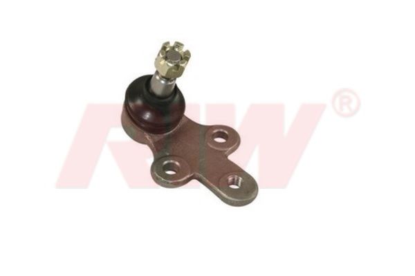 toyota-paseo-el54-1995-1999-ball-joint