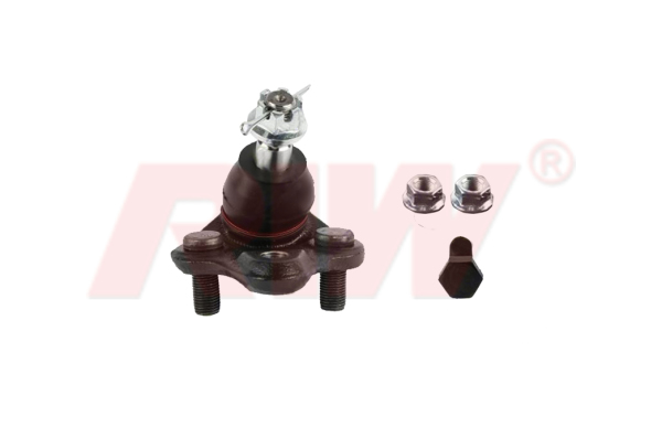 to1061-ball-joint