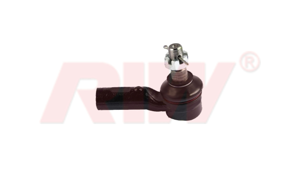 toyota-hilux-iv-2016-tie-rod-end