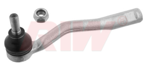 toyota-avensis-i-t22-1997-2003-tie-rod-end