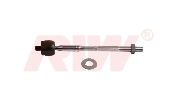 toyota-hiace-v-2006-2019-axial-joint