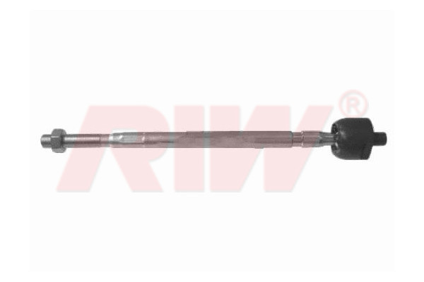 toyota-starlet-p8-1989-1996-axial-joint