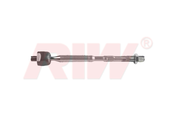 toyota-corolla-e21-2019-axial-joint