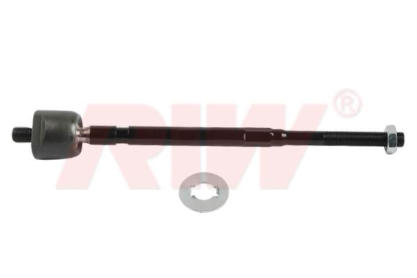 toyota-starlet-p7-1984-1989-axial-joint
