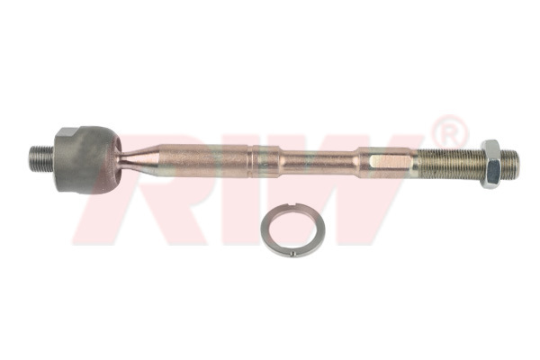 toyota-prius-hybird-xw30-2009-2015-axial-joint