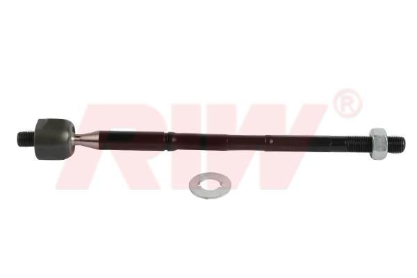 scion-tc-ant10-2005-2010-rotmili