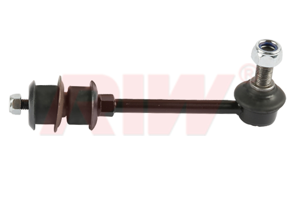 toyota-land-cruiser-prado-kdj12-grj12-2003-2010-tornillo-estabilizador