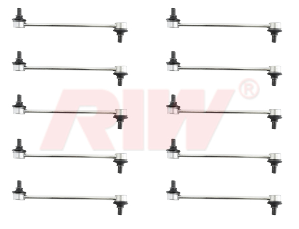 pontiac-vibe-i-2003-2008-link-stabilizer