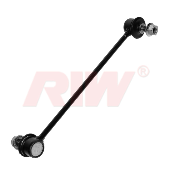 LEXUS RX Front Lower Left And Right Ball Joint - RIW