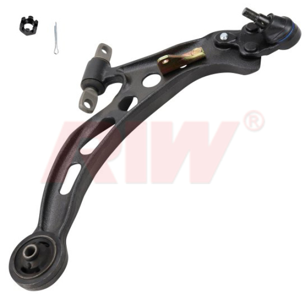 to6003-control-arm