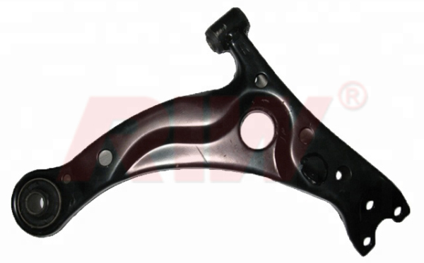to6019j-control-arm