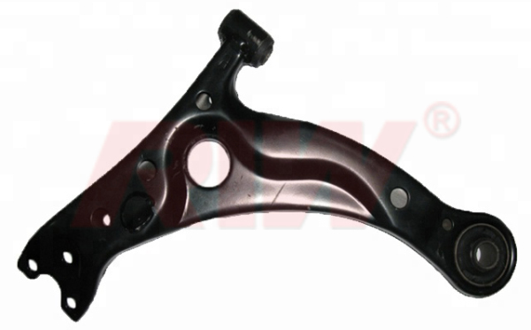 to6020j-control-arm