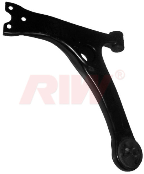 to6024j-control-arm