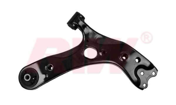 to6038j-control-arm