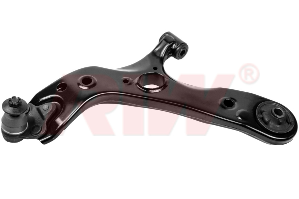 to6039-control-arm