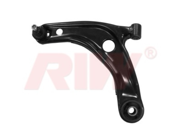 toyota-yaris-p13-2nd-facelift-2014-2020-control-arm