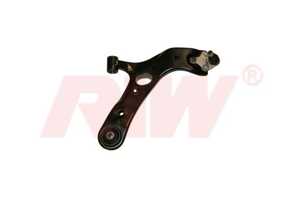 to6071-control-arm