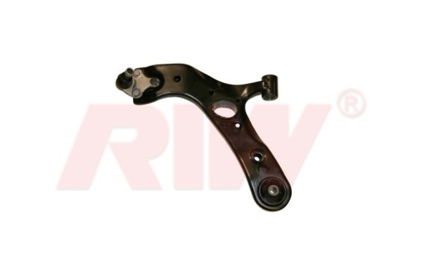 to6072-control-arm