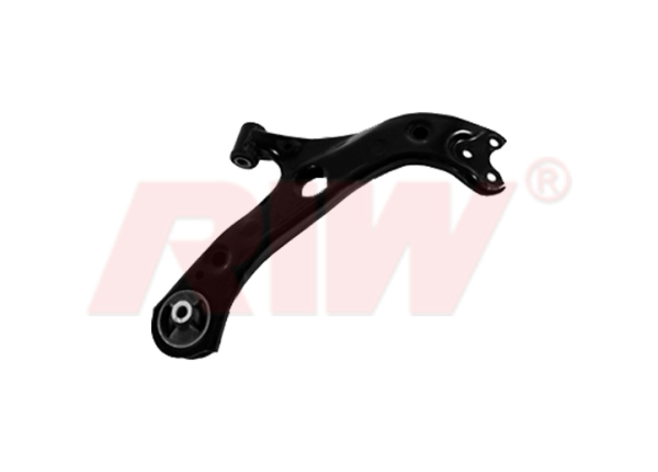 to6115j-control-arm