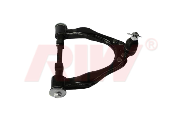 to6123-control-arm