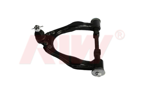 to6124-control-arm