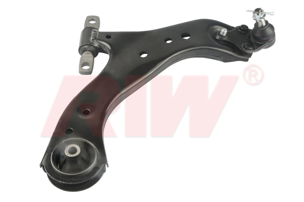 lexus-es-300h-2019-control-arm