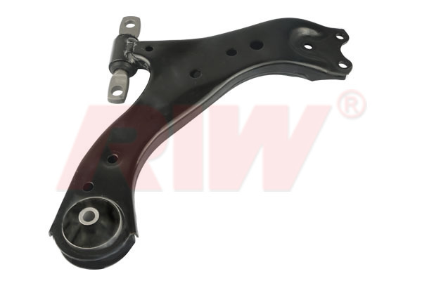 lexus-es-350-2019-control-arm