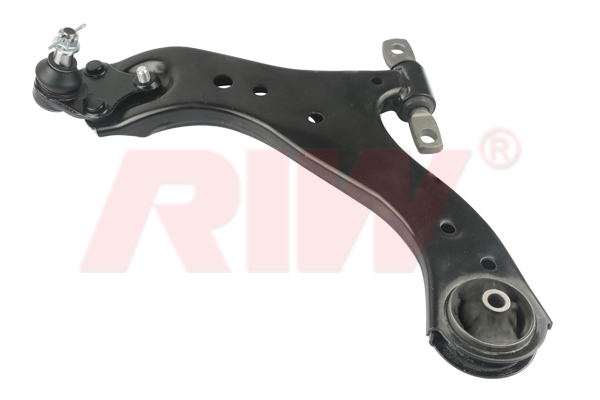 lexus-es-300h-2019-control-arm