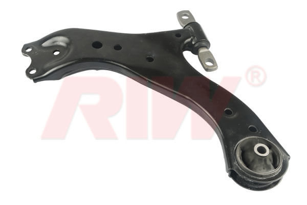 lexus-es-350-2019-control-arm