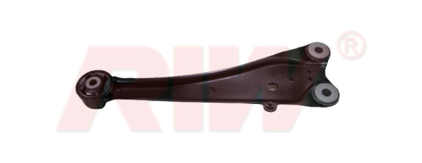 lexus-nx-zgz1-agz1-ayz1-2014-2021-control-arm