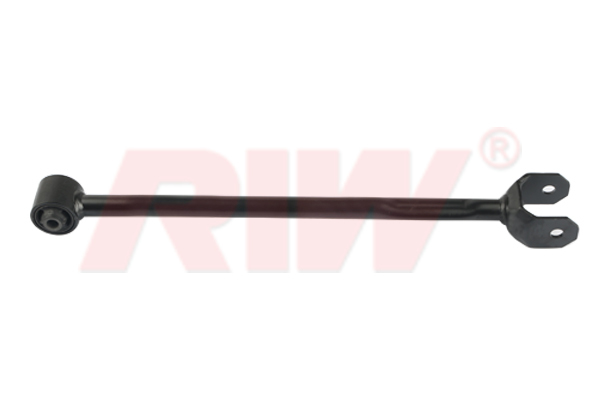 lexus-rx-330-2003-2008-control-arm