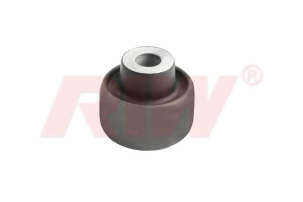 vo11027-control-arm-bushing