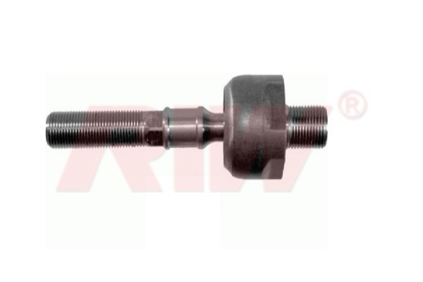 volvo-c70-i-1998-2005-axial-joint