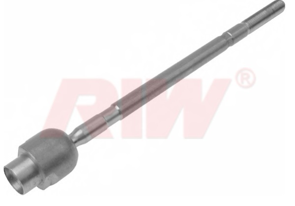 volvo-340-1975-1991-axial-joint