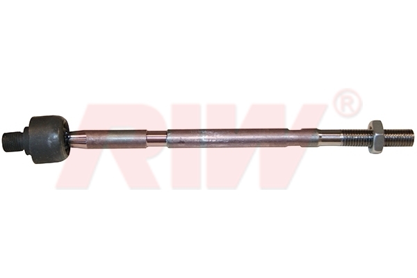 volvo-940-1990-1998-rotmili